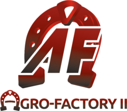12Logo Agro-Factory
