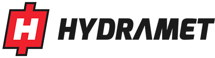 hydramet-logo-ret-logoblack